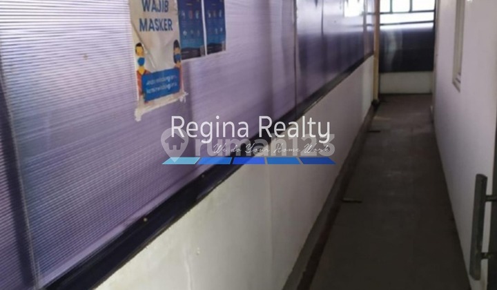 For Sale: Shop House in Duren Tiga, Pancoran, South Jakarta 2