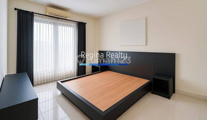 Regina Realty, Dijual Cepat Rumah Hitung Tanah, Bali 2