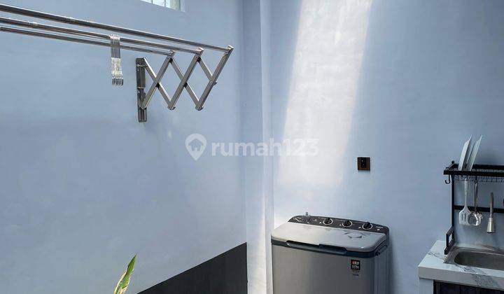 Rumah Subsidi Harga 100ribu Di Grand Lembayung Indah 2