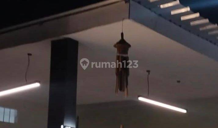 Perumahan Terbaik Untuk Keluarga Anda di Grand Lembayung 1