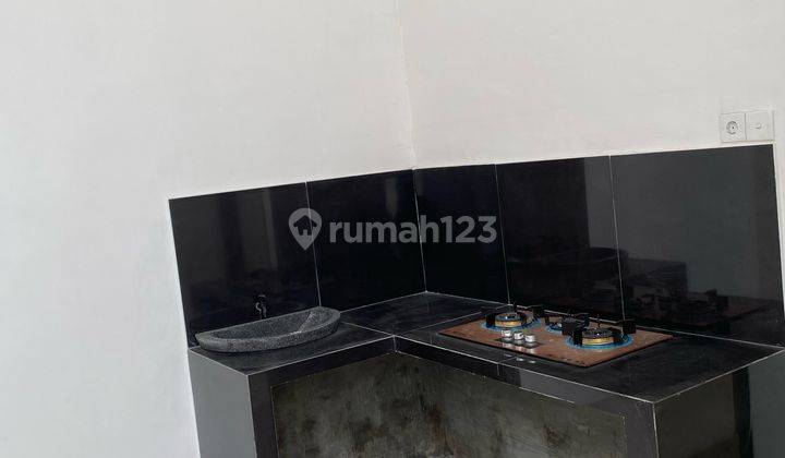 Rumah Subsidi Satu Satunya Di Lumajang Yang Sudah 2 Lanti 1