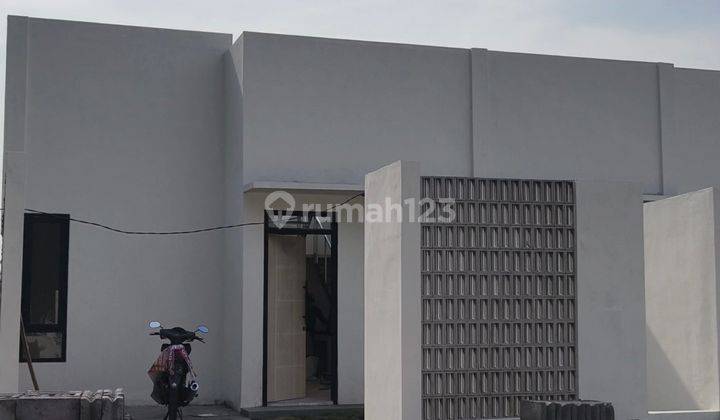 Hari Raya Bingung Mau Beli Rumah Dimana? Nih Bhumi Saka Arum Lagi Banyak Promo Ramadhan‼️ Yuk Buruan Sebelum Kehabisan 2