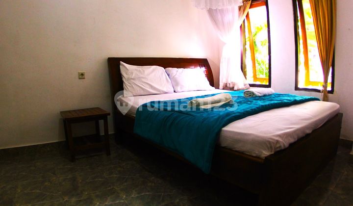 6-SPACIOUS BUNGALOWS GP0072 5