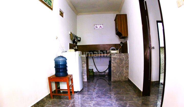 6-SPACIOUS BUNGALOWS GP0072 7