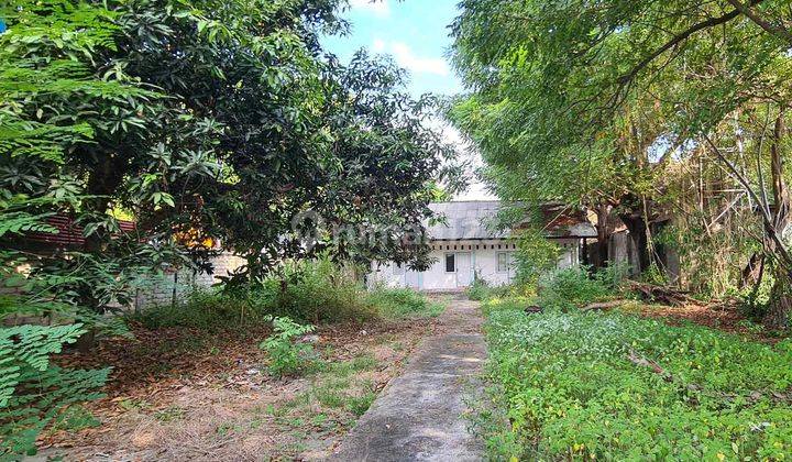 Property Near To The Beach With 11 Rooms On Gili Air Gp0078 4
