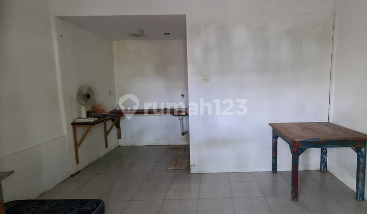 Property Near To The Beach With 11 Rooms On Gili Air Gp0078 7