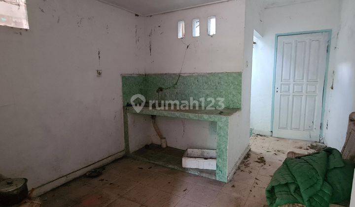 Property Near To The Beach With 11 Rooms On Gili Air Gp0078 9