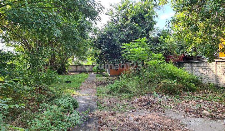 900sqm 9 Are Land Including 11 Rooms Gp0078 2