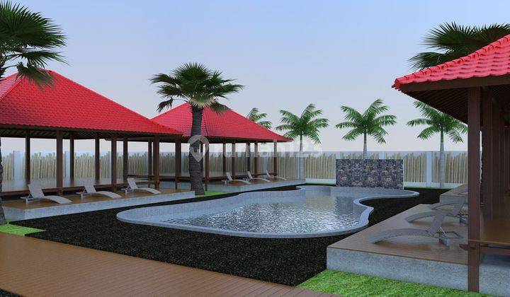Exclusive Luxury Villas Gili Meno Gp0086 1