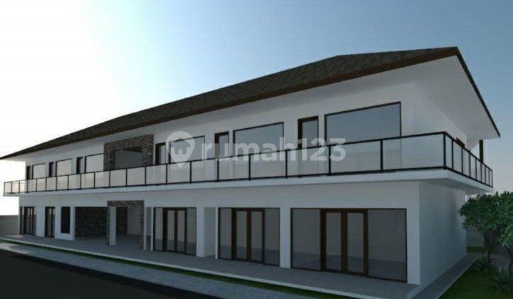 Exclusive Luxury Villas Gili Meno Gp0086 2