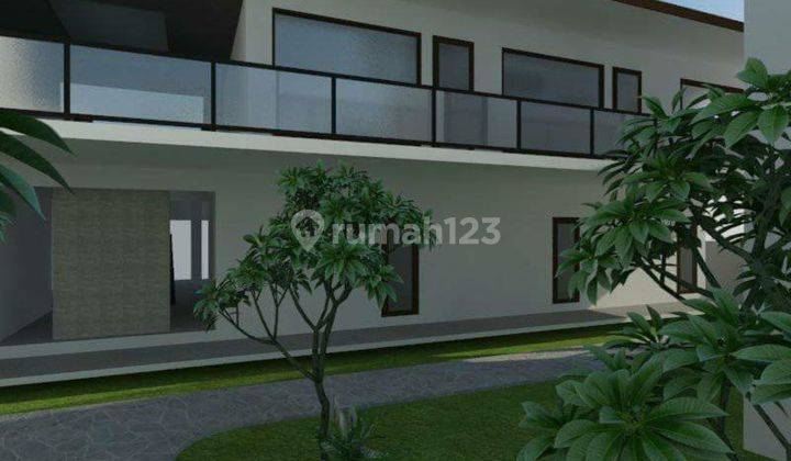 Exclusive Luxury Villas Gili Meno Gp0086 3