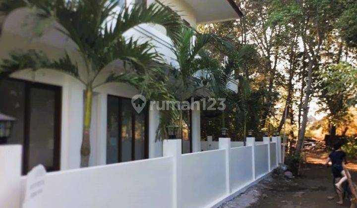 Exclusive Luxury Villas Gili Meno Gp0086 4