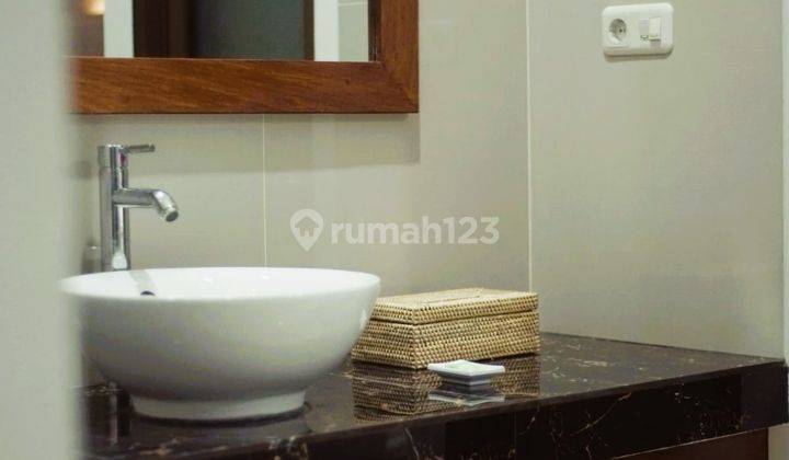 Exclusive Luxury Villas Gili Meno Gp0086 9