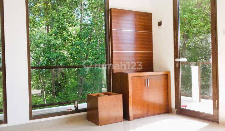 Exclusive Luxury Villas Gili Meno Gp0086 11