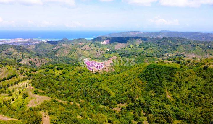 Super Amazing 16 hectare Land Gp0088 1
