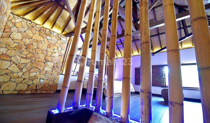 7 Pripavte Pool Villa Trawangan Gp0089 6