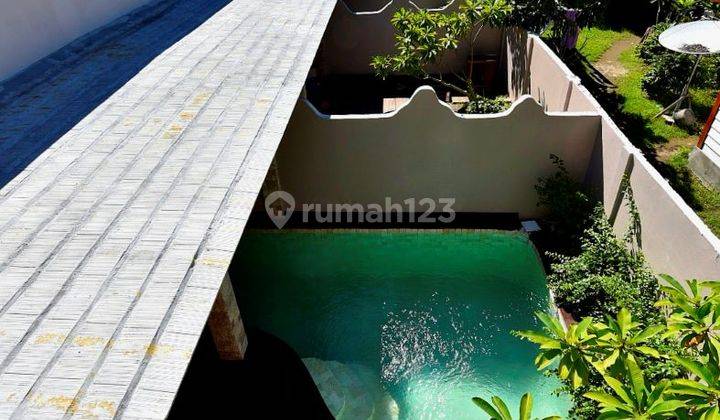7 Pripavte Pool Villa Trawangan Gp0089 20