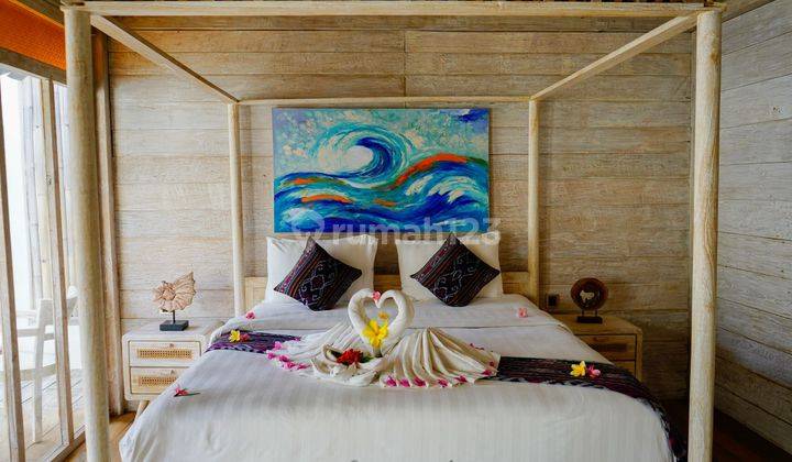 6 bedrooms Private Pool Villa Gp0102 4
