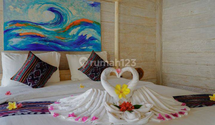 6 bedrooms Private Pool Villa Gp0102 5