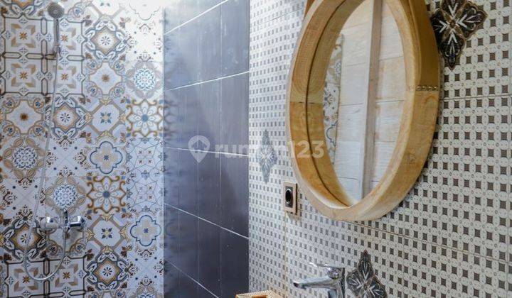 6 bedrooms Private Pool Villa Gp0102 8