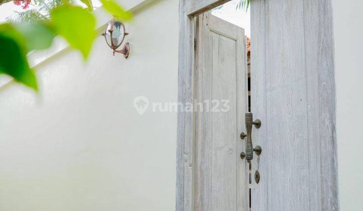 6 bedrooms Private Pool Villa Gp0102 10