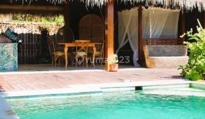 Ultra Luxury Private Villa Gp0104 1