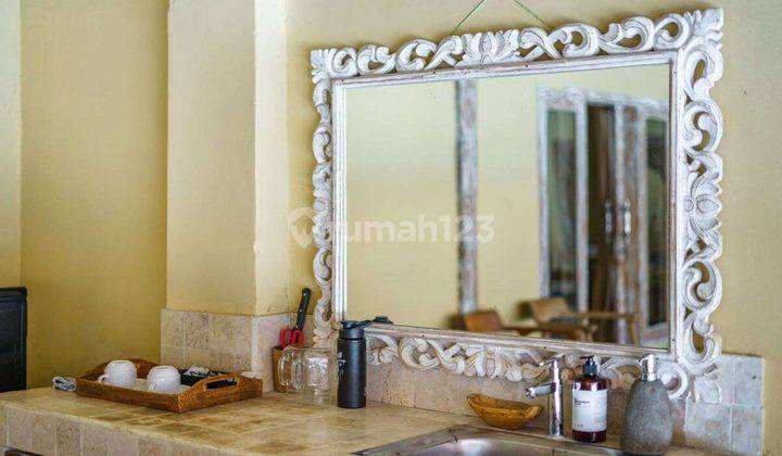 Spacious One Bedrom Privae Villa Gp0106 11