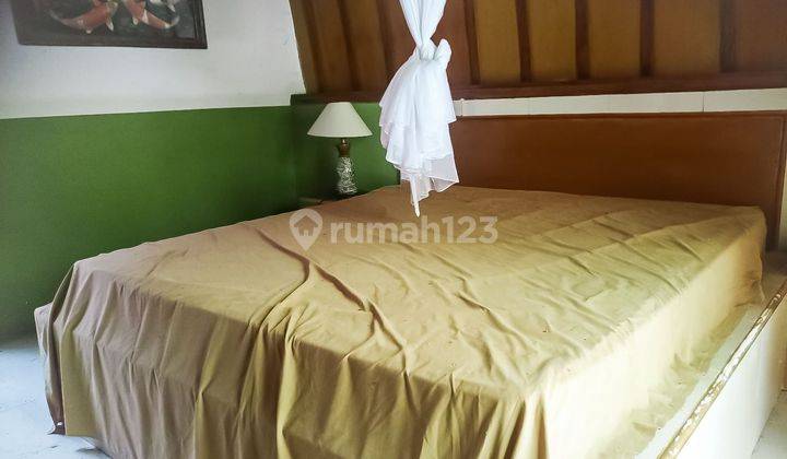 5 homestay Close To The Harbour Gp0111 3