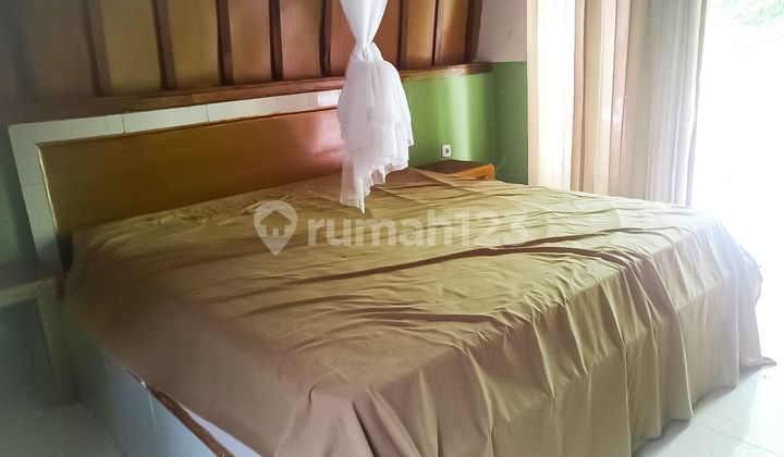 5 homestay Close To The Harbour Gp0111 4