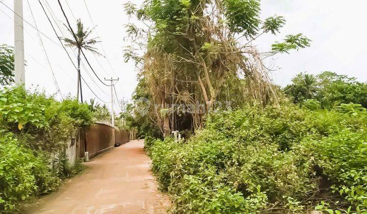 This Is Primely And Beautiful 8090 Sqm Land Gp0120 5