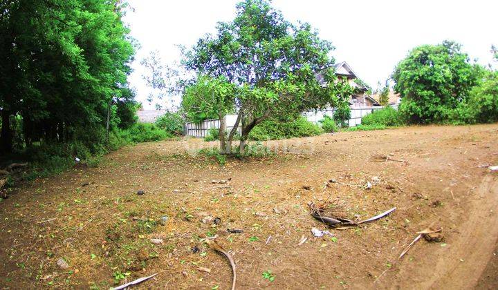 1500 Sqm Flat Land North West Gili Air Gp0123 3