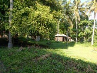 Strategic Plot Of 2473 Sqm Gili Meno Gp0127 3