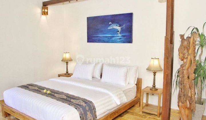 Private Pool Villa Flat Land Gp0131 9