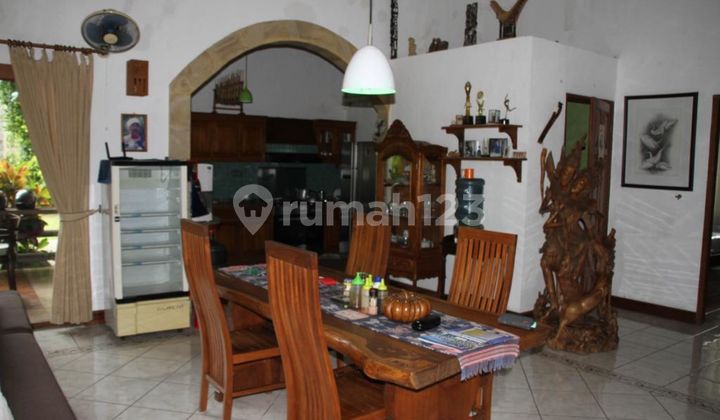 Private Pool Villa Flat Land Gp0131 11