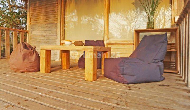 A Boutique Hotel Yoga Retreat Gp0133 11