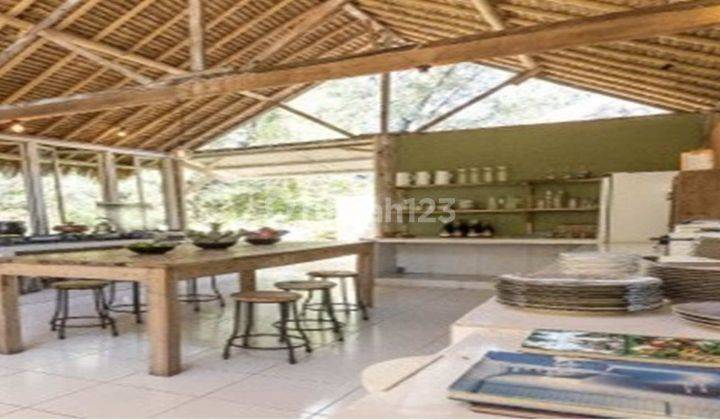 A Boutique Hotel Yoga Retreat Gp0133 13