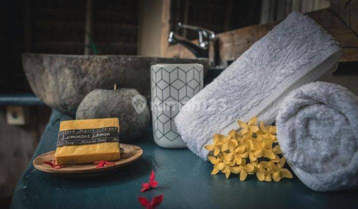 A Boutique Hotel Yoga Retreat Gp0133 14