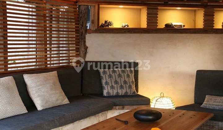 A Boutique Hotel Yoga Retreat Gp0133 19