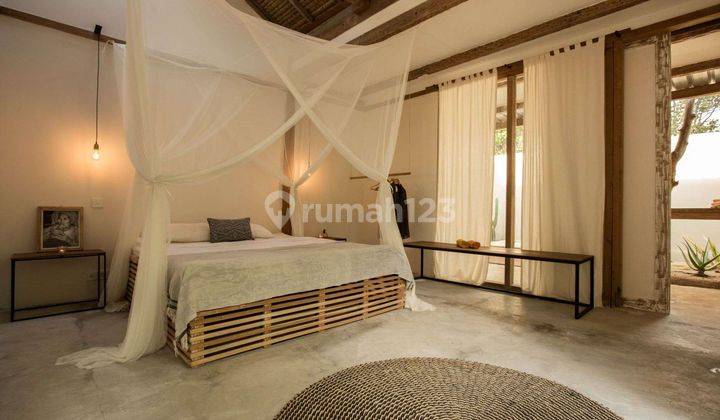 A Boutique Hotel Yoga Retreat Gp0133 20