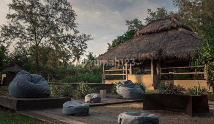 A Boutique Hotel Yoga Retreat Gp0133 27