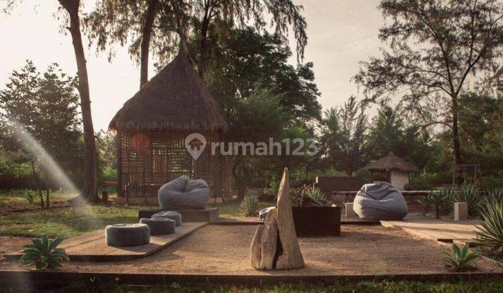 A Boutique Hotel Yoga Retreat Gp0133 28