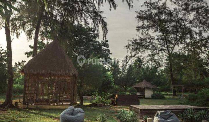 A Boutique Hotel Yoga Retreat Gp0133 34