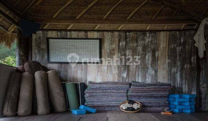 A Boutique Hotel Yoga Retreat Gp0133 35