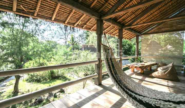 A Boutique Hotel Yoga Retreat Gp0133 36