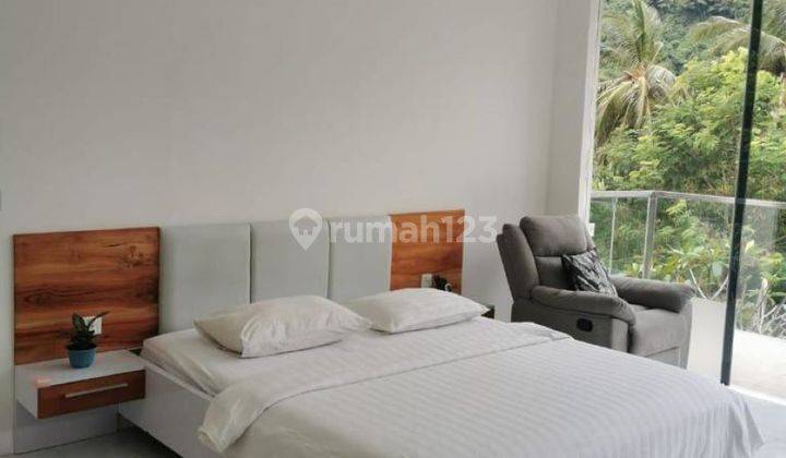 Truly Amazing Villa In Senggigi Gp0135 2