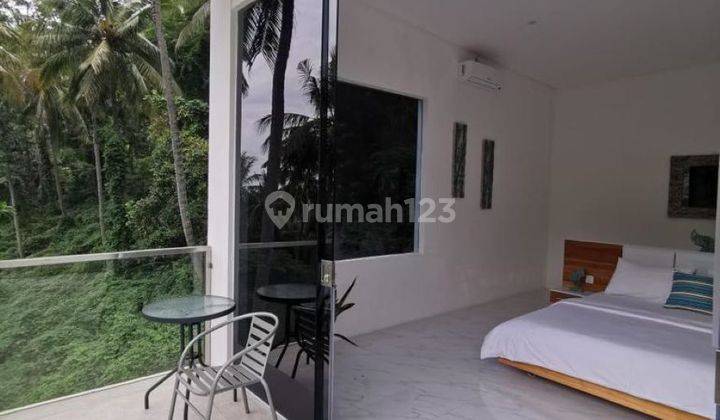 Truly Amazing Villa In Senggigi Gp0135 6