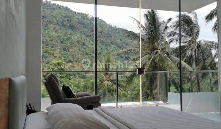 Truly Amazing Villa In Senggigi Gp0135 8