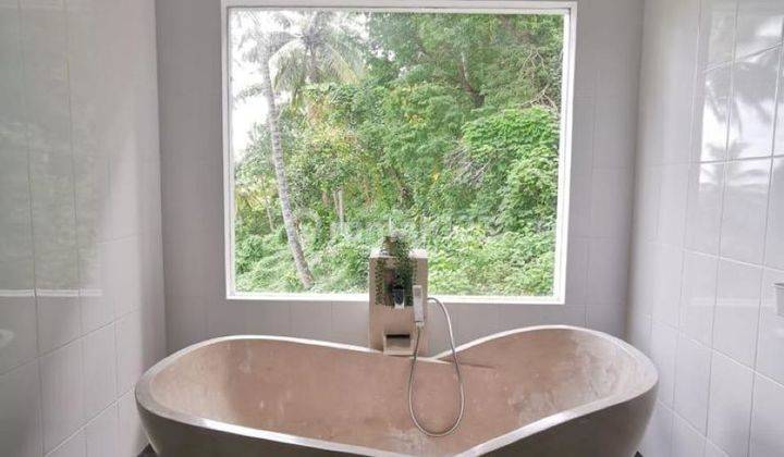 Truly Amazing Villa In Senggigi Gp0135 10