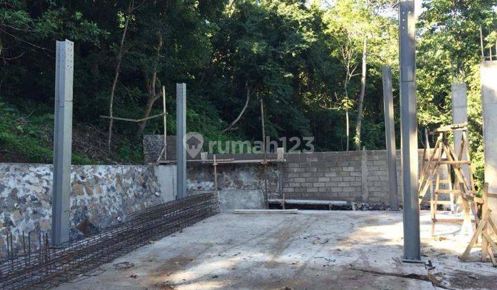 Truly Amazing Villa In Senggigi Gp0135 15