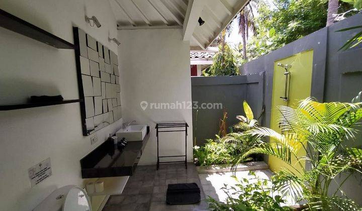 For Sale 2 Bedrooms Villa Gp0145 2